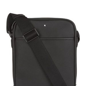MONT Blanc Westside Extreme Messenger Bag